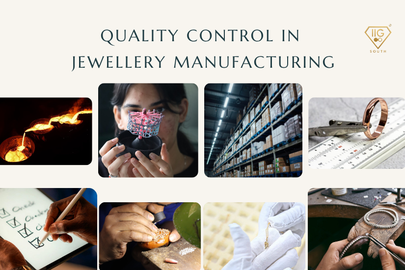 uality-control-in-jewellery-manufacturing-complete-checklist-images
