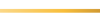 Gold Line
