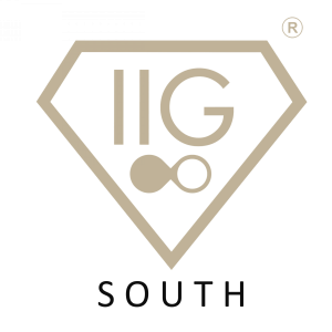 IIG South